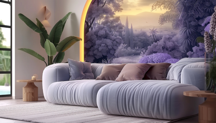 Sofa sets and upholstery Trivandrum – Avanthika Furniture World