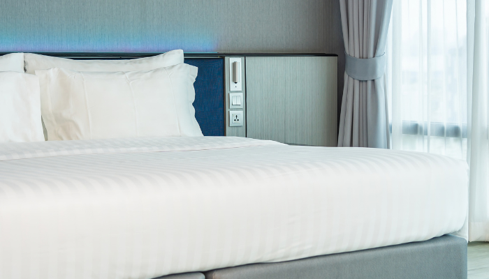 Mattress store in Trivandrum – Peps and memory foam mattresses at Avanthika Furniture World
